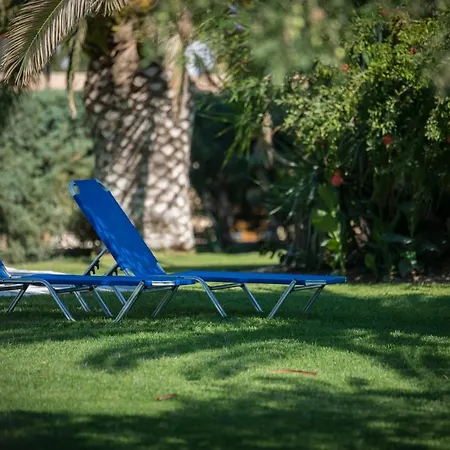 Molino * Νικήτη