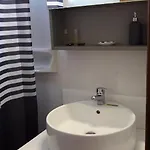 Apartament Molino Nikiti (Sithonia)