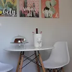 Molino Apartament